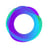 Circles (circles.co) Logo