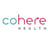 Cohere Health Logo