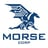 MORSE Corp Logo