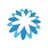 Coupa Logo