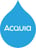 Acquia Logo