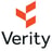 Verity Logo