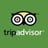 TripAdvisor Logo