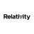 Relativity Space Logo