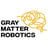 GrayMatter Robotics Logo