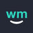 Weedmaps Logo