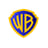 Warner Bros. Discovery Logo