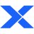 Xano Logo