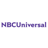 NBCUniversal Logo