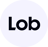 Lob Logo