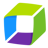 Dynatrace Logo