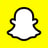 Snap Inc. Logo