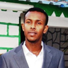 Abdishakur Hassan