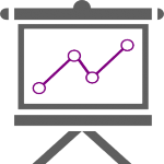 OpenFOAM Training