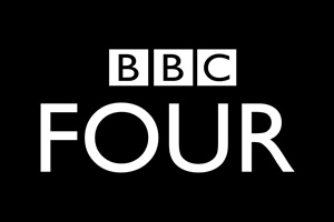 BBC Four