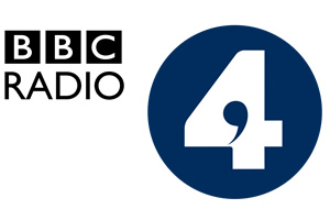 Radio 4