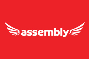 Assembly Festival