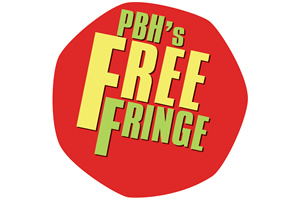 PBH Free Fringe