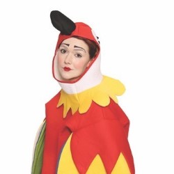 Elf Lyons: Swan. Elf Lyons