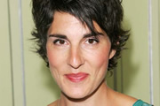 Tamsin Greig