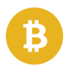 Bitcoin SV Logo