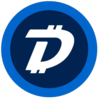 DigiByte Logo