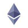 Ethereum Logo