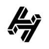 Handshake Logo