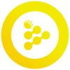 iExec RLC Logo