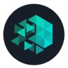 IoTeX Logo