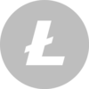 Litecoin Logo