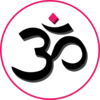 MANTRA Logo