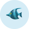 Marlin Logo