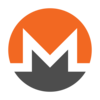 Monero Logo