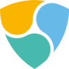 NEM Logo