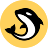 Orca Logo