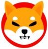 Shiba Inu Logo