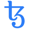 Tezos Logo