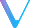 VeChain Logo