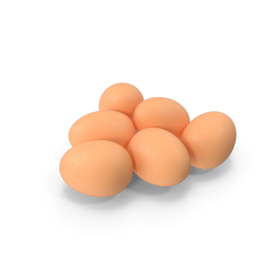 Eggs