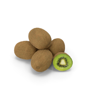 Kiwi