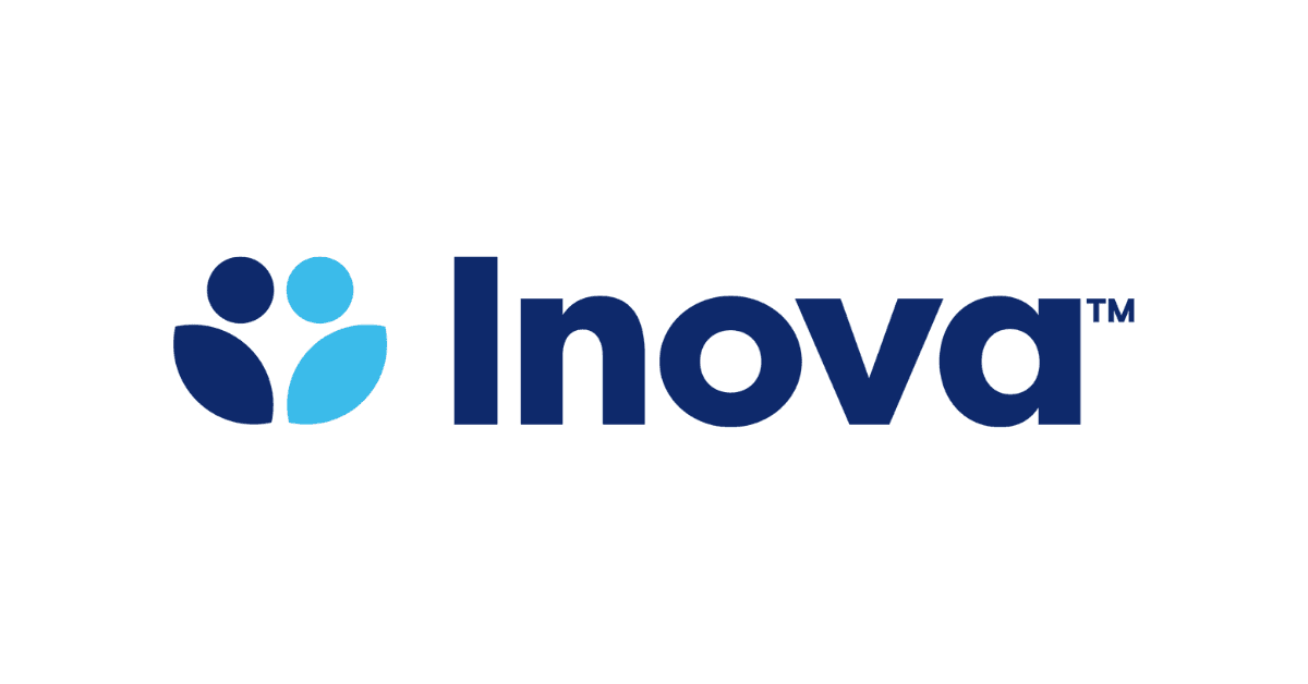 inova