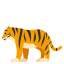 tiger2