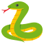 snake