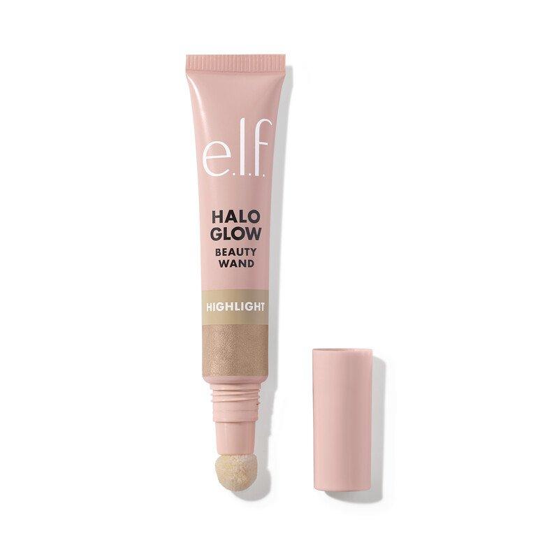 e.l.f. Halo Glow Highlight Beauty Wand