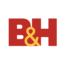 B&H Photo promo codes