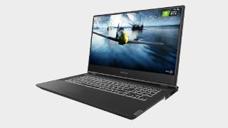 Lenovo Y540 deal