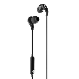 Skullcandy Set USB-C Wired Headphones