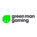 Green Man Gaming coupons