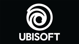 Ubisoft promo codes